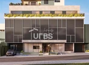 Apartamento, 2 Quartos, 1 Vaga, 1 Suite em [endereco], Setor Bueno, Goiânia, GO valor de R$ 516.844,00 no Lugar Certo