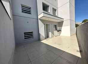 Apartamento, 2 Quartos, 2 Vagas, 1 Suite em Santa Mônica, Belo Horizonte, MG valor de R$ 485.000,00 no Lugar Certo