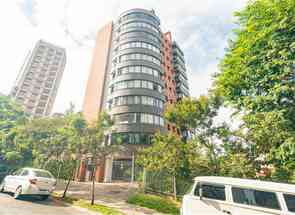 Apartamento, 3 Quartos, 2 Vagas, 1 Suite em Bela Vista, Porto Alegre, RS valor de R$ 1.400.000,00 no Lugar Certo