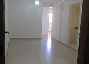 Apartamento, 2 Quartos para alugar em Taguatinga Sul, Taguatinga, DF valor de R$ 0,00 no Lugar Certo