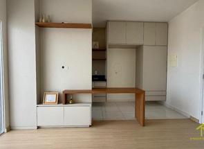 Apartamento, 2 Quartos em Cocal, Vila Velha, ES valor de R$ 430.000,00 no Lugar Certo