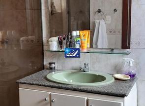 Cobertura, 5 Quartos, 2 Vagas, 1 Suite em Formosa, Santa Teresa, Belo Horizonte, MG valor de R$ 990.000,00 no Lugar Certo