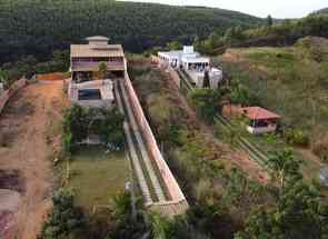 Lote em Revés do Belém, Bom Jesus do Galho, MG valor de R$ 120.000,00 no Lugar Certo