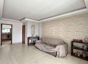 Cobertura, 3 Quartos, 3 Vagas, 1 Suite em Lourdes, Belo Horizonte, MG valor de R$ 1.900.000,00 no Lugar Certo