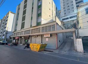 Lote para alugar em Cidade Jardim, Belo Horizonte, MG valor de R$ 2.750,00 no Lugar Certo