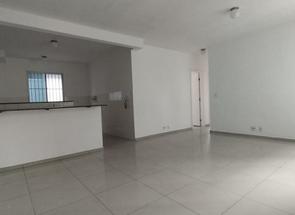Apartamento, 3 Quartos, 1 Vaga, 1 Suite em Laranjeiras, Betim, MG valor de R$ 295.000,00 no Lugar Certo