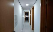 Apartamento, 3 Quartos, 1 Vaga, 1 Suite