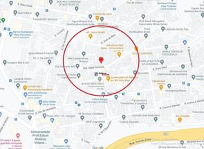 Lote em Santa Rosa, Belo Horizonte, MG valor de R$ 560.000,00 no Lugar Certo