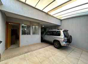 Casa, 3 Quartos, 1 Suite em Araguaia, Belo Horizonte, MG valor de R$ 699.000,00 no Lugar Certo