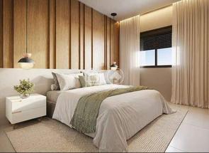 Cobertura, 3 Quartos, 2 Vagas, 1 Suite em Rua Doutor Rubens Guimarães, Castelo, Belo Horizonte, MG valor de R$ 1.290.000,00 no Lugar Certo