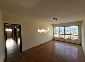 Apartamento, 3 Quartos, 1 Vaga, 1 Suite para alugar em Álvares Cabral, Centro, Ribeirão Preto, SP valor de R$ 2.100,00 no Lugar Certo