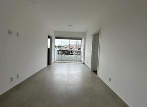 Apartamento, 3 Quartos, 2 Vagas, 1 Suite em Santa Efigênia, Belo Horizonte, MG valor de R$ 1.420.000,00 no Lugar Certo