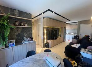 Apartamento, 3 Quartos, 1 Vaga, 1 Suite em Senhora do Porto, Palmeiras, Belo Horizonte, MG valor de R$ 580.000,00 no Lugar Certo