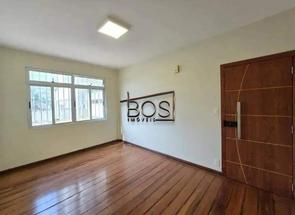 Apartamento, 3 Quartos, 1 Vaga, 1 Suite em São Pedro, Belo Horizonte, MG valor de R$ 640.000,00 no Lugar Certo