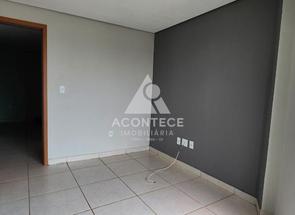 Apartamento, 1 Quarto para alugar em Shvp Quadra 03 Conjunto, Brasília/Plano Piloto, Brasília/Plano Piloto, DF valor de R$ 1.200,00 no Lugar Certo