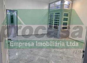 Casa, 4 Quartos, 2 Vagas, 2 Suites para alugar em Centro, Manaus, AM valor de R$ 3.200,00 no Lugar Certo