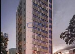 Apartamento, 2 Quartos, 2 Vagas, 2 Suites em Lourdes, Belo Horizonte, MG valor de R$ 1.600.000,00 no Lugar Certo