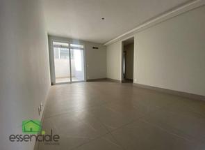 Apartamento, 3 Quartos, 2 Vagas, 1 Suite em Fonte Grande, Contagem, MG valor de R$ 730.116,00 no Lugar Certo