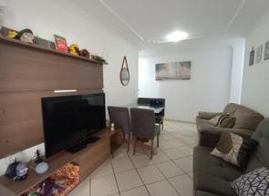 Apartamento, 2 Quartos, 2 Vagas em Castelo, Belo Horizonte, MG valor de R$ 450.000,00 no Lugar Certo