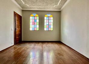 Casa, 3 Quartos, 1 Vaga, 1 Suite em São Luiz (pampulha), Belo Horizonte, MG valor de R$ 420.000,00 no Lugar Certo