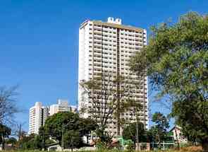 Apartamento, 2 Quartos, 1 Vaga, 1 Suite em Qd. 09 Lt. 15/18., Vila Rosa, Goiânia, GO valor de R$ 418.950,00 no Lugar Certo