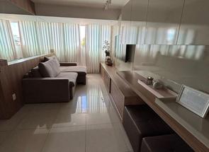 Apartamento, 3 Quartos, 2 Vagas, 1 Suite em Santa Efigênia, Belo Horizonte, MG valor de R$ 890.000,00 no Lugar Certo
