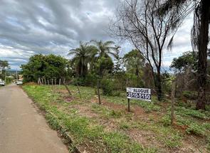 Lote para alugar em Jardim Encantado, Sao Jose da Lapa, MG valor de R$ 5.000,00 no Lugar Certo