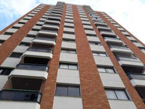 Apartamento, 3 Quartos, 2 Vagas, 1 Suite em Centro, Sorocaba, SP valor de R$ 550.000,00 no Lugar Certo