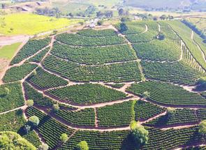 Fazenda em Centro, Varginha, MG valor de R$ 23.000.000,00 no Lugar Certo