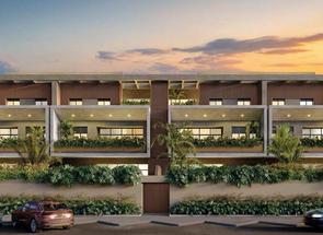 Apartamento, 4 Quartos em Rua Jacarandás da Península, Barra da Tijuca, Rio de Janeiro, RJ valor de R$ 4.990.000,00 no Lugar Certo