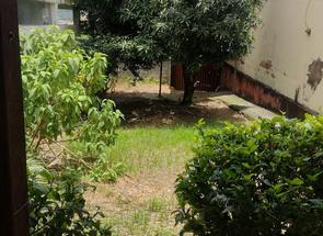 Casa, 2 Quartos, 5 Vagas em Alvorada, Contagem, MG valor de R$ 301.000,00 no Lugar Certo