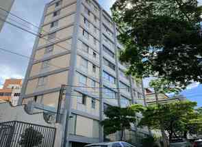 Apartamento, 2 Quartos, 1 Vaga para alugar em Rua Yucatan, São Pedro, Belo Horizonte, MG valor de R$ 1.800,00 no Lugar Certo