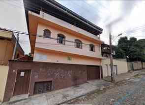 Casa, 12 Quartos, 3 Vagas em Coqueiros, Belo Horizonte, MG valor de R$ 800.000,00 no Lugar Certo