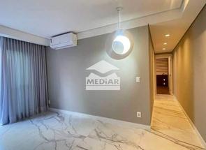 Apartamento, 2 Quartos, 2 Vagas, 1 Suite em Santo Agostinho, Belo Horizonte, MG valor de R$ 1.350.000,00 no Lugar Certo