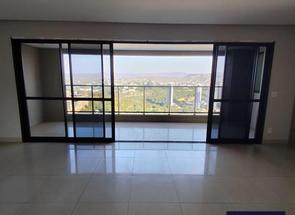 Apartamento, 4 Quartos, 3 Vagas, 1 Suite em Vila da Serra, Nova Lima, MG valor de R$ 2.200.000,00 no Lugar Certo