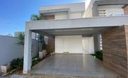 Casa em Condomínio, 3 Quartos, 2 Vagas, 1 Suite