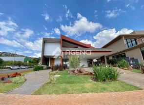 Casa, 5 Quartos, 1 Suite em Rua Madeira, Alphaville - Lagoa dos Ingleses, Nova Lima, MG valor de R$ 3.500.000,00 no Lugar Certo