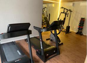 Apartamento, 1 Quarto em Jardim Paulista, São Paulo, SP valor de R$ 890.000,00 no Lugar Certo