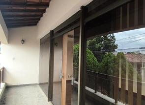 Casa, 5 Quartos, 4 Vagas, 1 Suite em Itapoã, Belo Horizonte, MG valor de R$ 1.500.000,00 no Lugar Certo