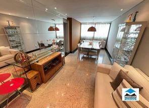 Cobertura, 4 Quartos, 3 Vagas, 2 Suites em Cidade Nova, Belo Horizonte, MG valor de R$ 1.300.000,00 no Lugar Certo