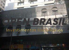 Galpão em Centro, Belo Horizonte, MG valor de R$ 120.000,00 no Lugar Certo