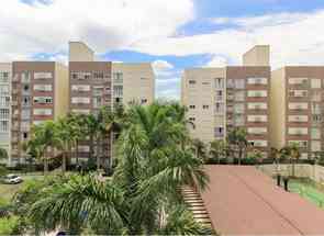 Apartamento, 2 Quartos, 1 Vaga, 1 Suite em Vila Nova, Porto Alegre, RS valor de R$ 305.000,00 no Lugar Certo