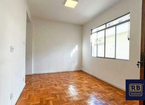 Apartamento, 3 Quartos, 1 Vaga em Santo Antônio, Belo Horizonte, MG valor de R$ 630.000,00 no Lugar Certo