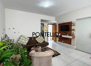 Casa, 3 Quartos, 2 Vagas, 2 Suites em Santa Efigênia, Belo Horizonte, MG valor de R$ 698.000,00 no Lugar Certo