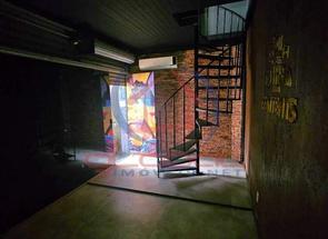 Loja em Ouro Preto, Belo Horizonte, MG valor de R$ 280.000,00 no Lugar Certo