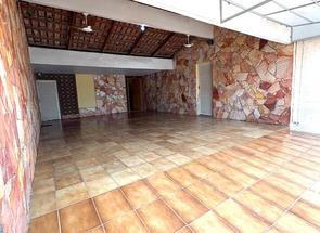 Casa, 4 Quartos, 4 Vagas, 2 Suites em Rua C 245, Nova Suiça, Goiânia, GO valor de R$ 1.180.000,00 no Lugar Certo