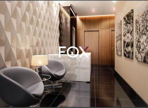 Apartamento, 3 Quartos, 2 Vagas, 2 Suites em Santo Agostinho, Belo Horizonte, MG valor de R$ 1.280.000,00 no Lugar Certo