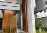 Casa, 4 Suites