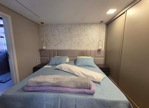 Cobertura, 4 Quartos, 2 Vagas, 2 Suites em São Pedro, Belo Horizonte, MG valor de R$ 2.500.000,00 no Lugar Certo