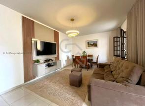 Casa, 6 Quartos, 6 Vagas, 2 Suites em Planalto, Belo Horizonte, MG valor de R$ 1.437.000,00 no Lugar Certo